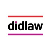 didlaw(@didlawUK) 's Twitter Profileg