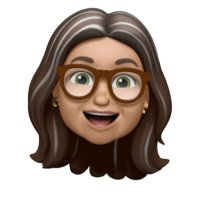 Bufflar (@bufflar) 's Twitter Profile