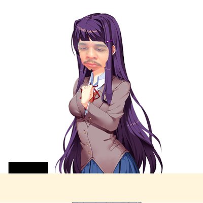 Kita Hidup Dalam Masyarakat Abf Is Father Twitter