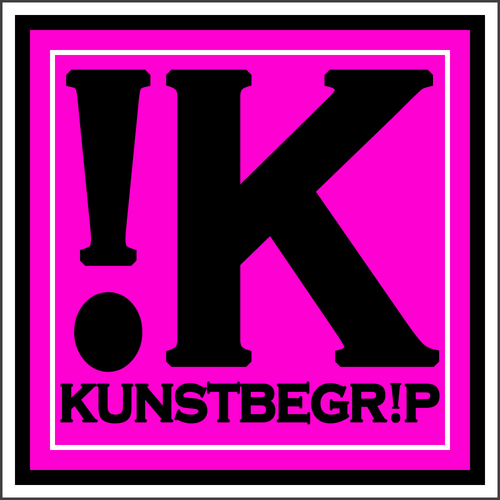 Kunstbegrip organiseert nationale en internationale kunstprojecten.
Kunstbegrip is onderdeel van Music, Art and Media Network. Volg ook @kijkopkunst