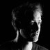 Herald (@heraldnicolas) Twitter profile photo Herald (@heraldnicolas) Twitter profile photo