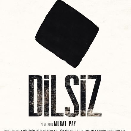 dilsizfilm Profile Picture