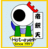 Taisyaku_Ten's profile image