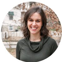 Kristen (@thefrugalgirl) 's Twitter Profile