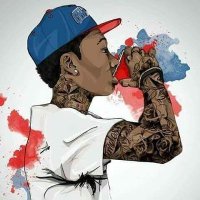 V®️🅰️ℹ️♏️E♑️T (@jklife66) 's Twitter Profile