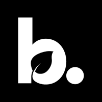 eatwithbetter (@eatwithbetter) 's Twitter Profile