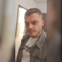 Aaron Nash (@aaroncnash) 's Twitter Profile
