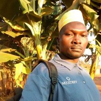 Abbas mbassa (@abbasmbassa) Twitter profile photo