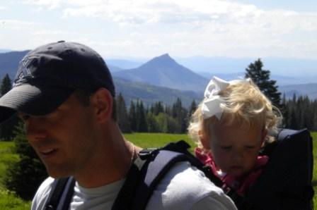 Hubby, Daddy, Runner, and Gatekeeper for innovation-driven companies in NKY!