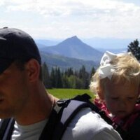 Keith Schneider (@tkeiths) 's Twitter Profile