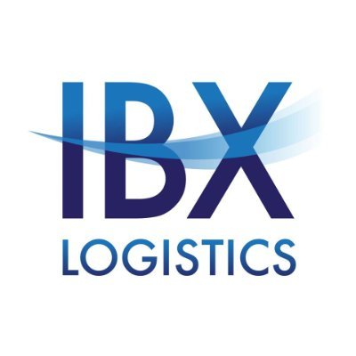 IBX Logistics