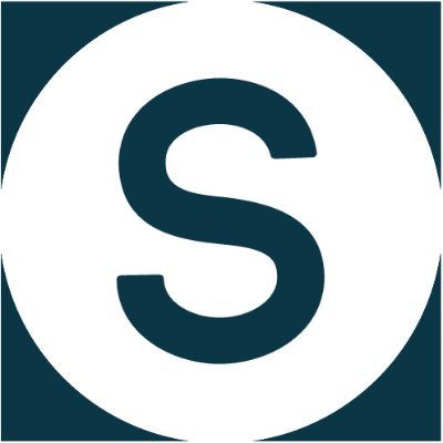 UKSSNetwork's profile picture. 