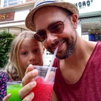 Jack (@jack31246351) 's Twitter Profile Photo