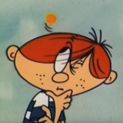 jocoocoj's profile picture. Product Designer