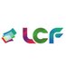 LCF LED Display (@lcfoptoelectro) Twitter profile photo LCF LED Display (@lcfoptoelectro) Twitter profile photo