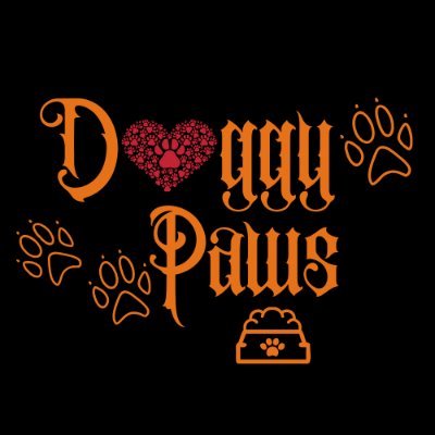 We love dogs. You love them too? Join us, for daily pictures, useful info and more.
#doggypaws3 #dogs #dogslover #doggypaws #dogowners #doggy #paws