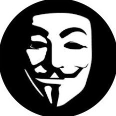 pennymore7's profile picture. Watch out clan kids