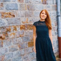 Julia Klapper (@juliaklapper2) 's Twitter Profile