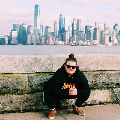 GeoPandaKate's profile picture. Mapping Technician at Geomni UK, based in Cambridge 🌍

Studying GIS MSc University of Leeds 👩🏼‍🎓

Strongwoman competitor 🏋🏼‍♀️