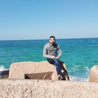 MAHMOUD ALI (@mahmoud79369306) 's Twitter Profile