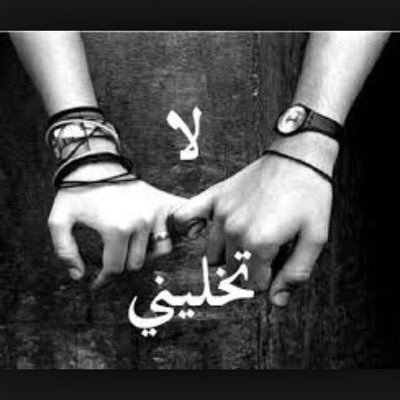 Foodi661's profile picture. 