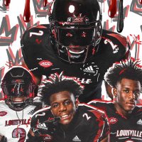 #Duece 2️⃣ (@dexterrentz) 's Twitter Profile Photo #Duece 2️⃣ (@dexterrentz) 's Twitter Profile Photo