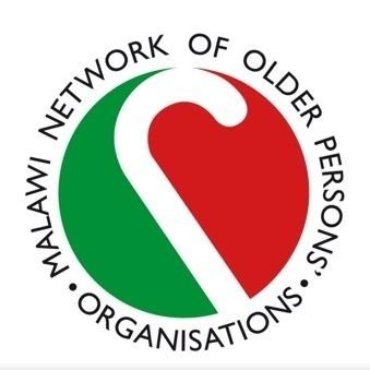 Malawi Network of Older Persons' Organisations (MANEPO) aims to promote the rights of older people to lead dignified, healthy, active and secure lives.