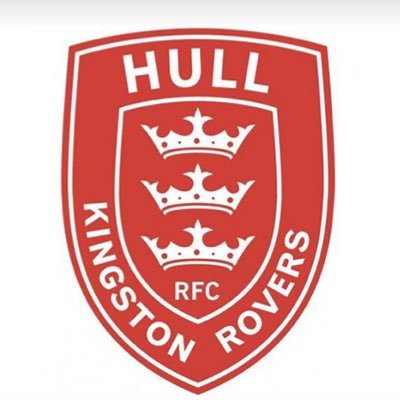 CEO Hull Citycare/Shared Agenda - your estate problems are our food and drink. Also do a bit of rugby reffing and follow the mighty Hull Kingston Rovers