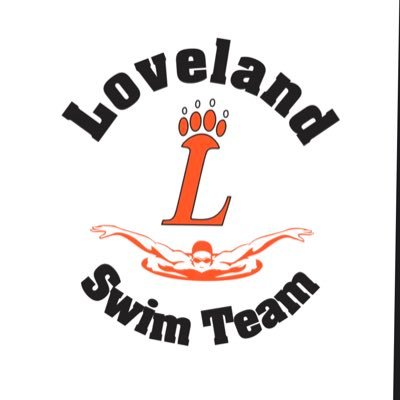 Loveland High School Swimming ~