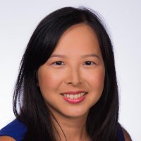 Dr. Mary Choy(@DrMaryChoy) 's Twitter Profile Photo