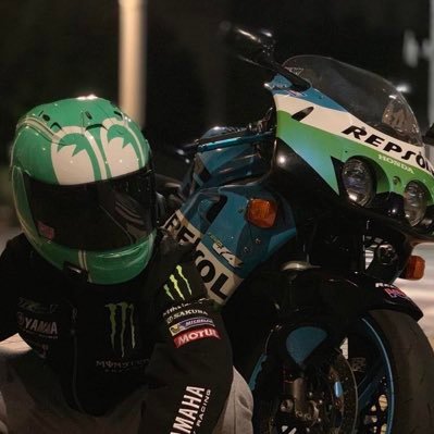 19歳 スーパーDIOaf-27→ksr50 VFR400R→TOYOTA 86 ZN-6 モトブログ! はやみんと愉快な家族たち モトブロ 借りパクレーシング卍取 阿波両国屋 日本語が苦手です みなみち UVERworld EOSKissX8i
ポケカ こばやち シュミレーター