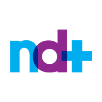 ND Mais (@portalndmais) 's Twitter Profile