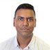 Revan Naidu (@revannaidu) Twitter profile photo Revan Naidu (@revannaidu) Twitter profile photo