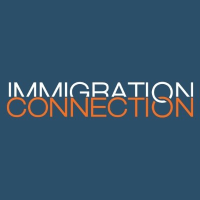 Immigration Connection is an OISC-registered UK immigration law company providing personalised and comprehensive visa solutions and business consultancy.