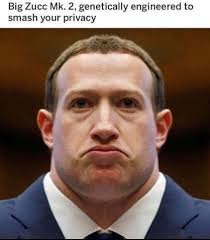 chrislo29566516's profile picture. i love mr.luhtjarv