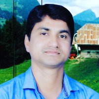 Ishwar Rai Das(@IshwarRaiDas1) 's Twitter Profile Photo