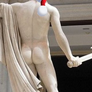 HomoAge's profile picture. 