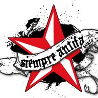 Antifa Pinneberg(@AntifaPinneberg) 's Twitter Profile Photo