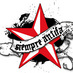Antifa Pinneberg Profile picture