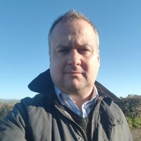 Frank K. Faraday (@faraday_frank) 's Twitter Profile