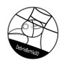 debrisbottle00's profile picture. 初めまして。長月瓦礫と申します。こちらのサイトでオリジナル小説を書いております。興味があれば、ぜひどうぞ。 絵はこちらからどうぞ。PixivID:7274887 いわゆる日常系→@nonsound010