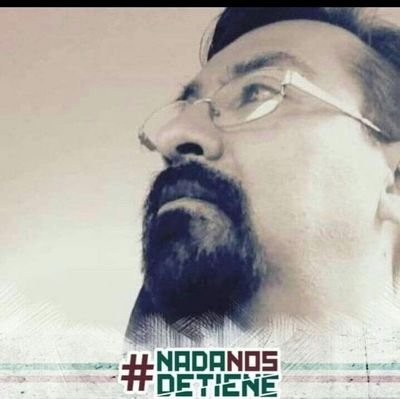 En la vida cada minuto es un milagro que no se repite.