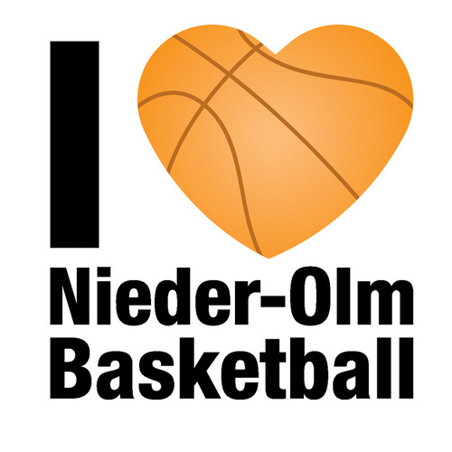 no_basketball's profile picture. 