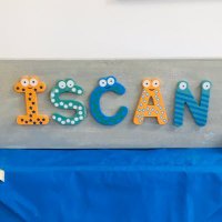 ISCAN_TandGicft(@ISCAN_TandGICFT) 's Twitter Profile Photo