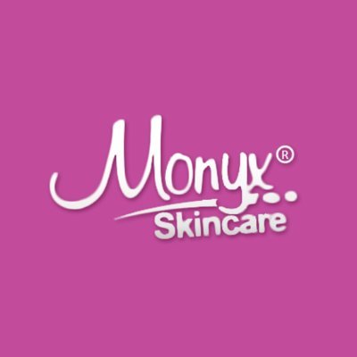 Monyx Skincare