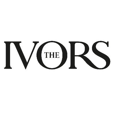 The Ivors Profile