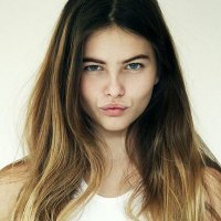 مـ,ـڒٍهـ,ـ آيـ,ـطـ,ـآلـ,ـيـ,ـهـ,ـ (@cute4u18) Twitter profile photo