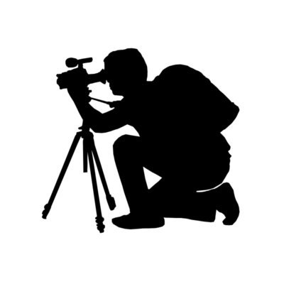 Videographer in Thailand shooting cosplay events~
https://t.co/Pi5YwHTQ9u
https://t.co/AhmdCb0PAL
For inquiries email me at NaThalangVideo@gmail.com