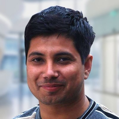 qasim_meh's profile picture. Local SEO Expert | Blogger | Freelancer