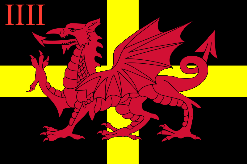 ACFBCoy_CSM's profile picture. ACF Volunteer - Area CSM (B Coy - D&G ACF). All views and observations are my own.